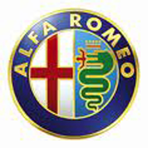 logo_alfa_300