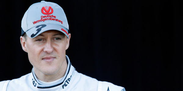 Michael-Schumacher